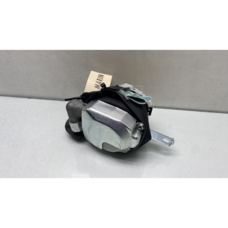 Pretensionneur de ceinture avant gauche HYUNDAI I 10 2 Photo n°1