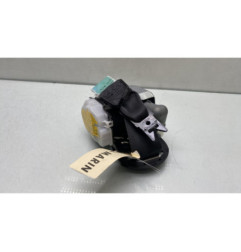 Pretensionneur de ceinture avant gauche HYUNDAI I 10 2