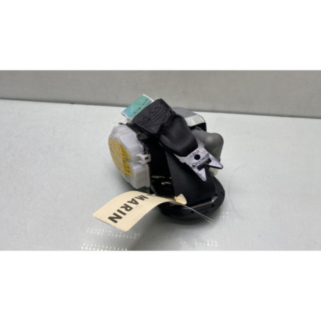 Pretensionneur de ceinture avant gauche HYUNDAI I 10 2