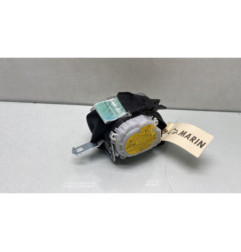 Pretensionneur de ceinture avant gauche HYUNDAI I 10 2