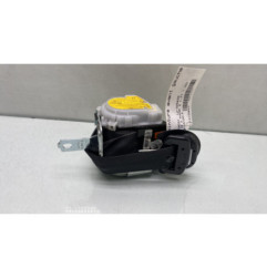 Pretensionneur de ceinture avant gauche HYUNDAI I 10 2