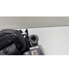 Pretensionneur de ceinture avant gauche HYUNDAI I 10 2