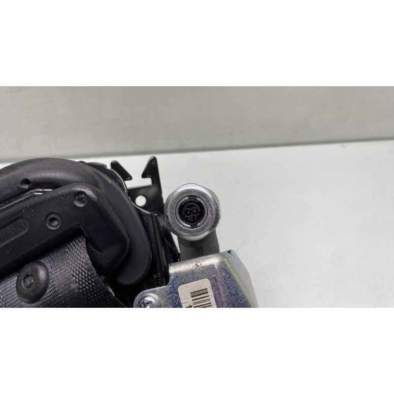 Pretensionneur de ceinture avant gauche HYUNDAI I 10 2 Photo n°5