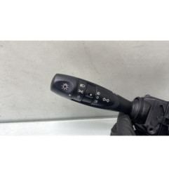 Commodo phare HYUNDAI I 10 2