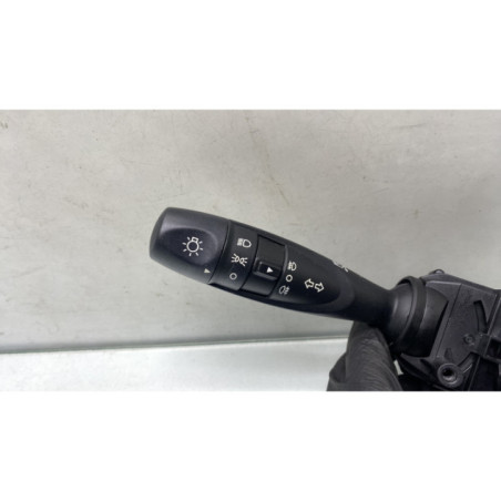 Commodo phare HYUNDAI I 10 2