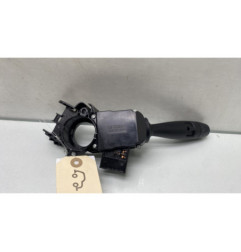 Commodo phare HYUNDAI I 10 2