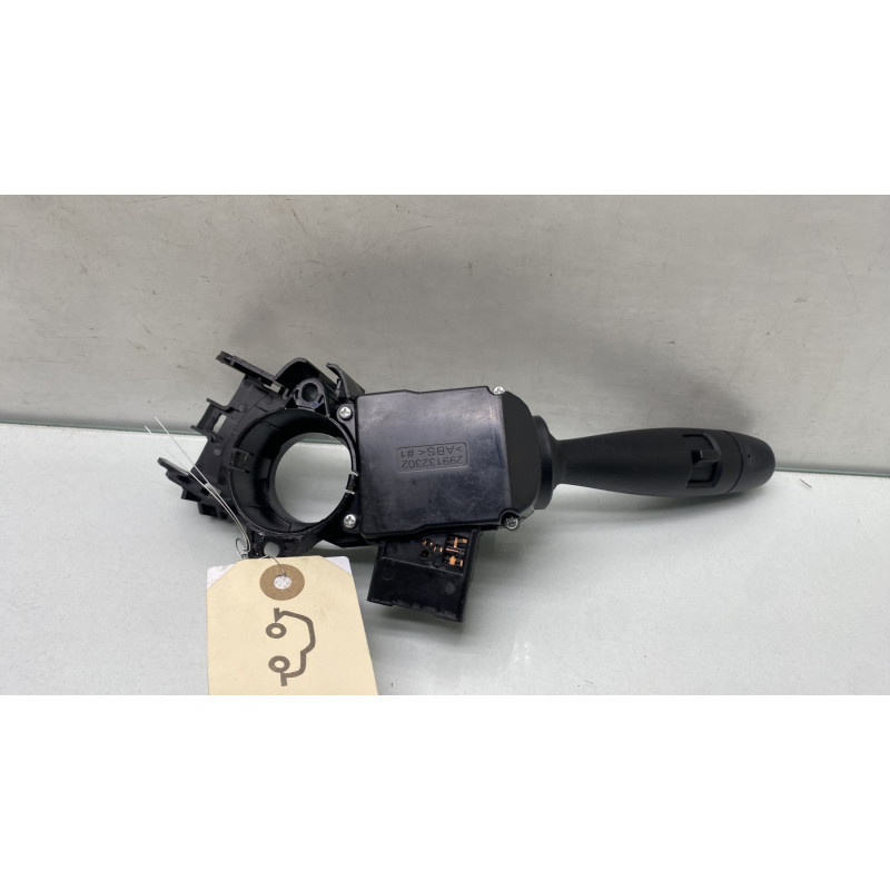Commodo phare HYUNDAI I 10 2 Photo n°3