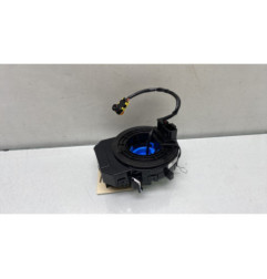 Contacteur tournant HYUNDAI I 10 2 Photo n°1