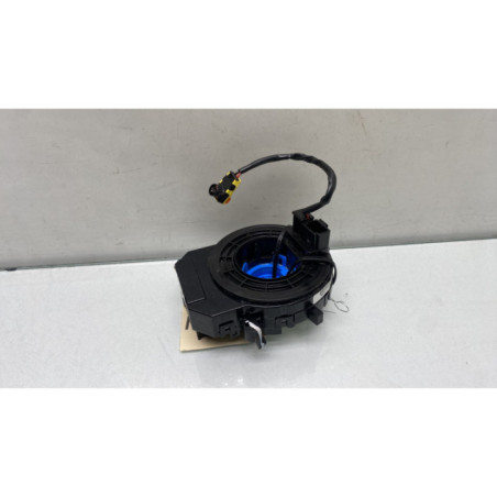 Contacteur tournant HYUNDAI I 10 2 Photo n°1