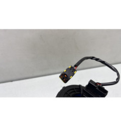 Contacteur tournant HYUNDAI I 10 2
