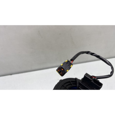 Contacteur tournant HYUNDAI I 10 2