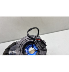 Contacteur tournant HYUNDAI I 10 2