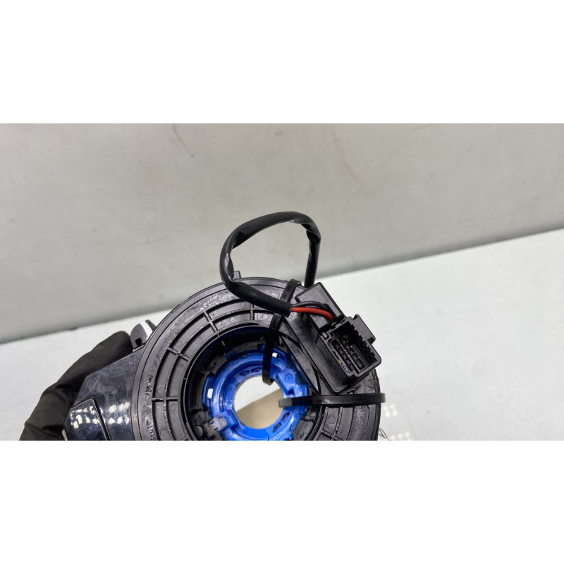 Contacteur tournant HYUNDAI I 10 2 Photo n°3