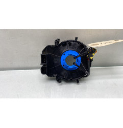 Contacteur tournant HYUNDAI I 10 2