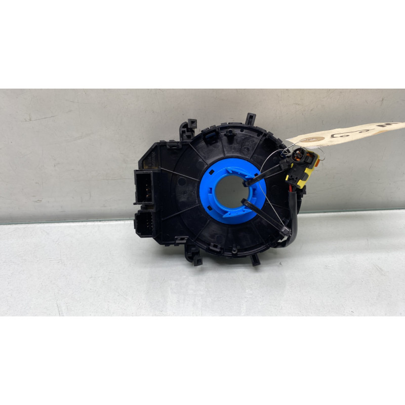 Contacteur tournant HYUNDAI I 10 2 Photo n°4