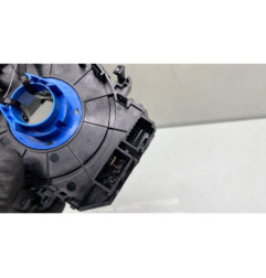 Contacteur tournant HYUNDAI I 10 2