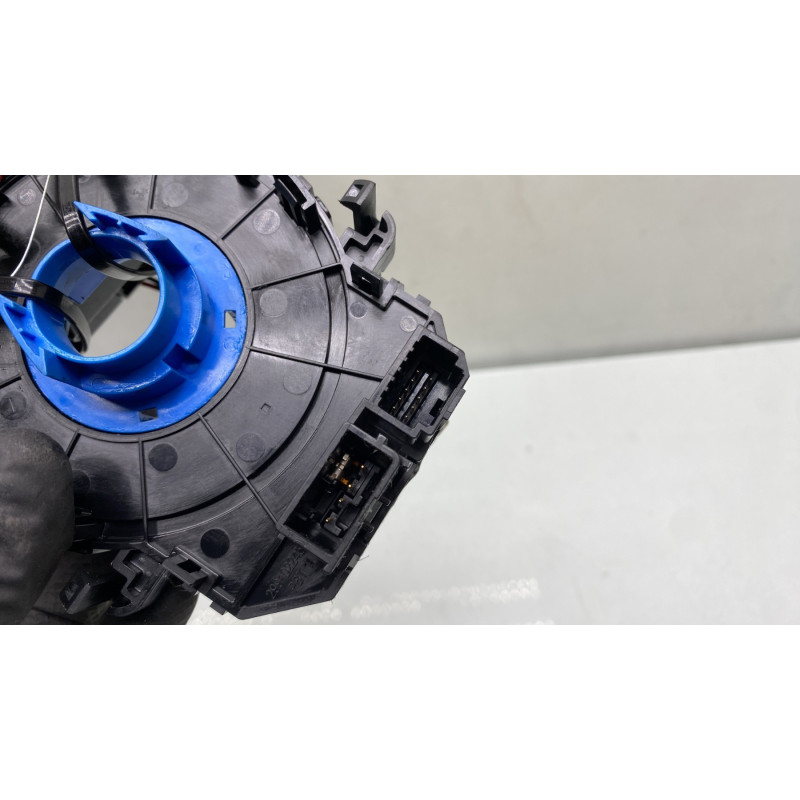 Contacteur tournant HYUNDAI I 10 2 Photo n°5