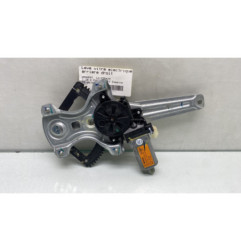 Leve vitre electrique arriere droit HYUNDAI I 10 2
