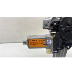 Leve vitre electrique arriere droit HYUNDAI I 10 2