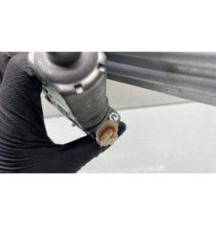 Leve vitre electrique arriere gauche HYUNDAI I 10 2