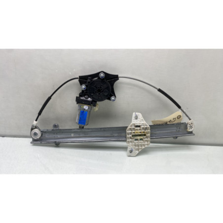 Leve vitre electrique avant droit HYUNDAI I 10 2 Photo n°1