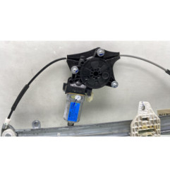 Leve vitre electrique avant droit HYUNDAI I 10 2