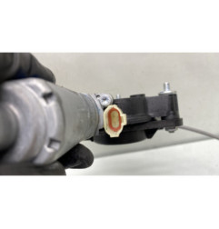Leve vitre electrique avant droit HYUNDAI I 10 2
