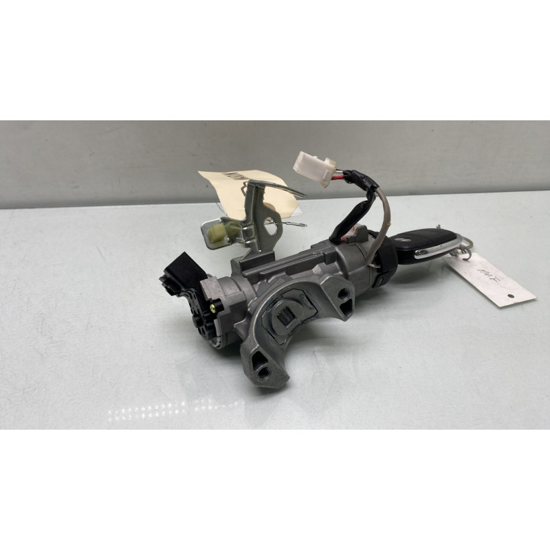 Neiman HYUNDAI I 10 2 Photo n°1