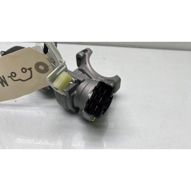 Neiman HYUNDAI I 10 2 Photo n°3