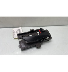 Poignee interieur arriere droit HYUNDAI I 10 2 Photo n°1