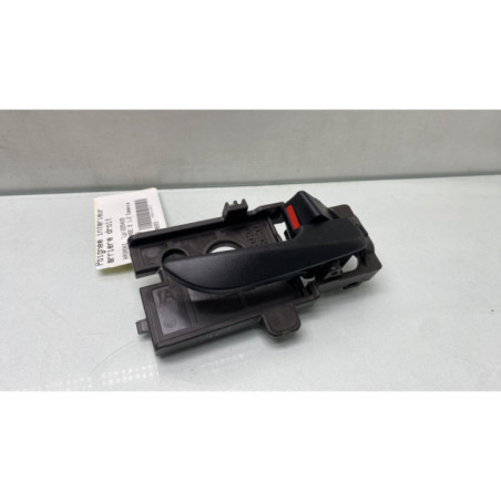 Poignee interieur arriere droit HYUNDAI I 10 2 Photo n°1