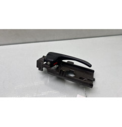 Poignee interieur arriere droit HYUNDAI I 10 2