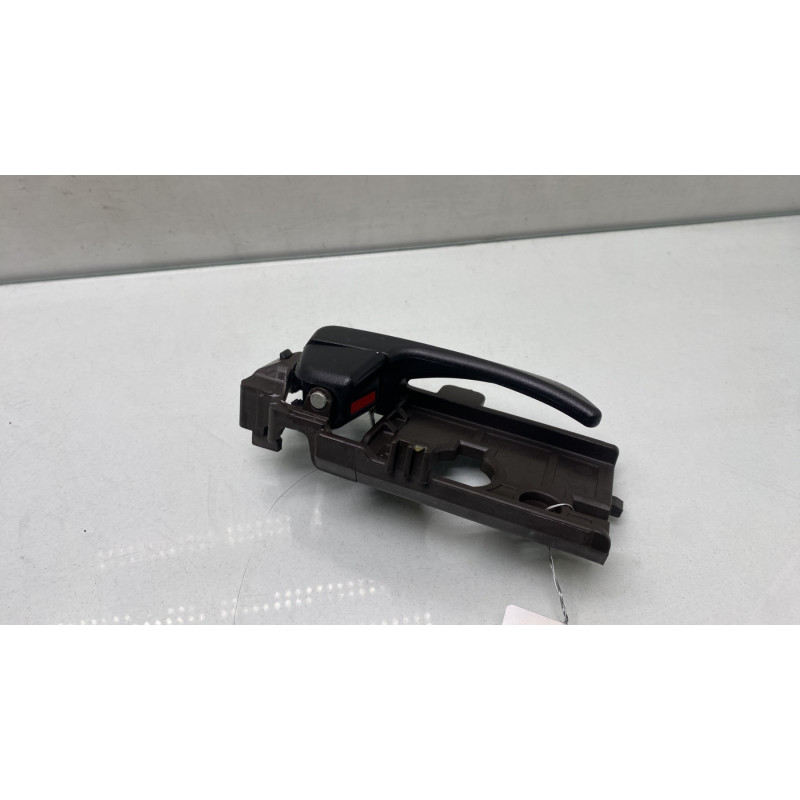 Poignee interieur arriere droit HYUNDAI I 10 2 Photo n°2