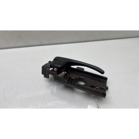 Poignee interieur arriere droit HYUNDAI I 10 2