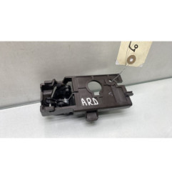 Poignee interieur arriere droit HYUNDAI I 10 2