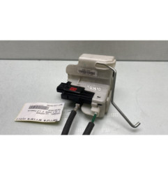 Serrure arriere droit HYUNDAI I 10 2