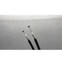 Serrure arriere droit HYUNDAI I 10 2