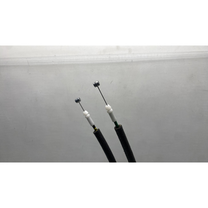Serrure arriere droit HYUNDAI I 10 2 Photo n°4