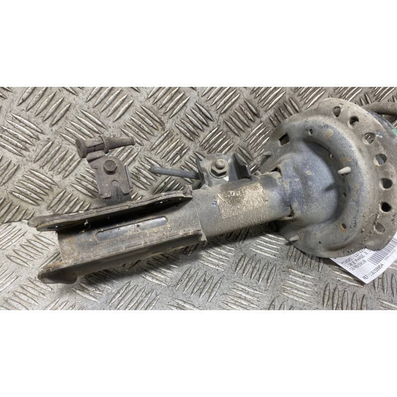 Amortisseur avant droit HYUNDAI I 10 2 Photo n°3