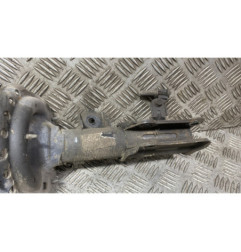 Amortisseur avant gauche HYUNDAI I 10 2