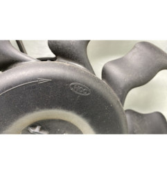 Moto ventilateur radiateur HYUNDAI I 10 2