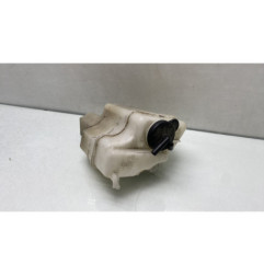 Vase d'expansion HYUNDAI I 10 2 Photo n°1