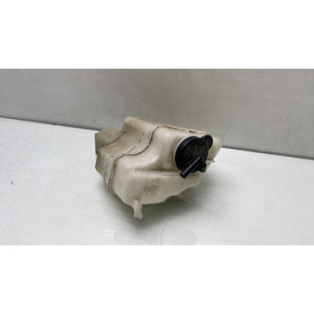 Vase d'expansion HYUNDAI I 10 2 Photo n°1