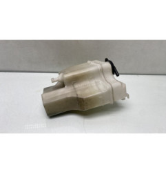 Vase d'expansion HYUNDAI I 10 2