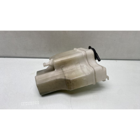 Vase d'expansion HYUNDAI I 10 2
