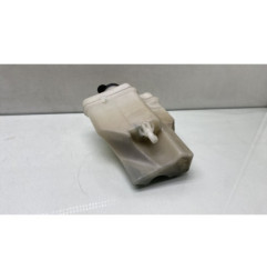 Vase d'expansion HYUNDAI I 10 2