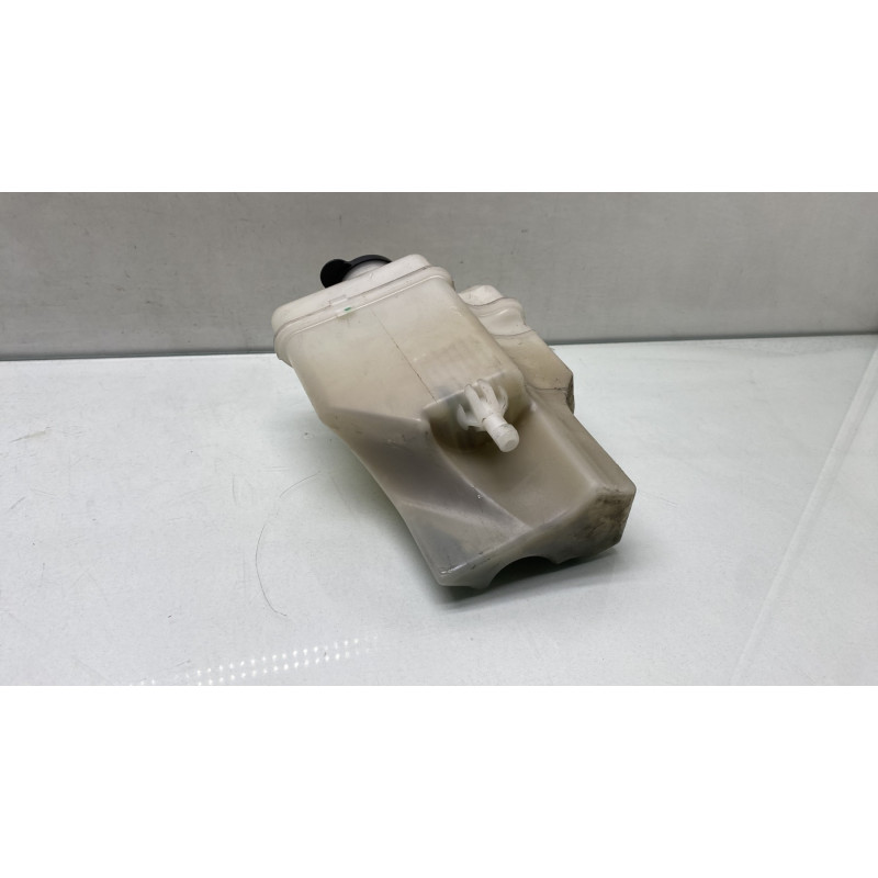 Vase d'expansion HYUNDAI I 10 2 Photo n°3