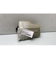 Vase d'expansion HYUNDAI I 10 2