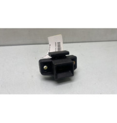 Serrure de coffre RENAULT TWINGO 1 Photo n°1