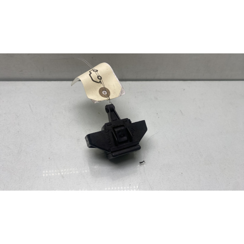 Serrure de coffre RENAULT TWINGO 1 Photo n°3